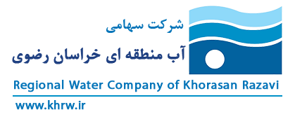 logo-abfakhrazavi