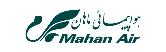 mahanair