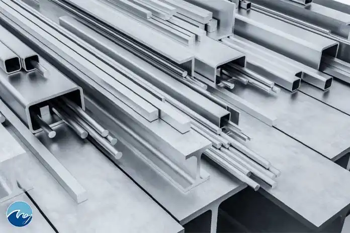 خرید ورق به روش LC چه کمکی در ساخت و ساز می‌کند؟