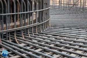 ۵ اشتباه رایج در خرید میلگرد به صورت اقساط