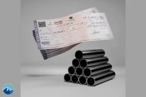 نکاتی که قبل از خرید قسطی آهن باید بدانید