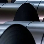 ورق گالوانیزه یا رنگی؟ کدام برای ویلای شما بهتر است؟