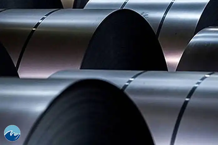 ورق گالوانیزه یا رنگی؟ کدام برای ویلای شما بهتر است؟