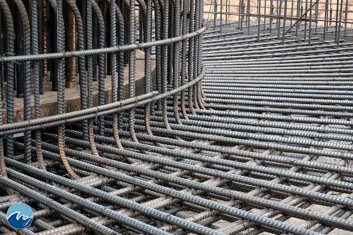 ۵ اشتباه رایج در خرید میلگرد به صورت اقساط