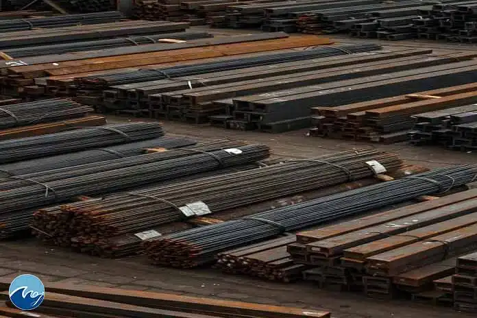 نکاتی که قبل از خرید قسطی آهن باید بدانید