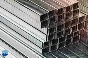 شرایط فروشندگان معتبر برای خرید قسطی آهن شرایط فروشندگان معتبر برای خرید قسطی آهن