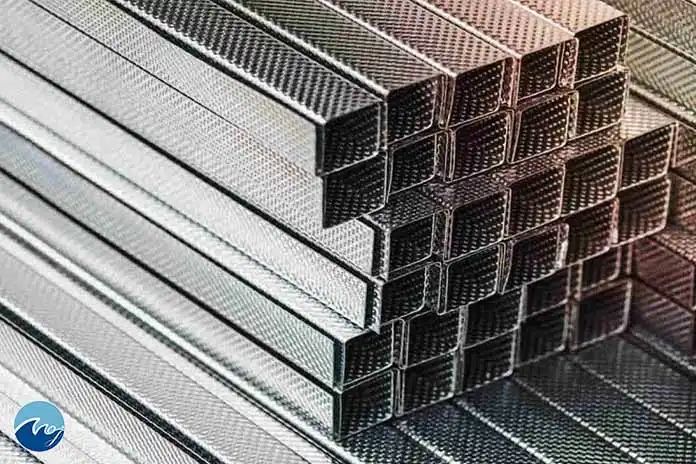 شرایط فروشندگان معتبر برای خرید قسطی آهن