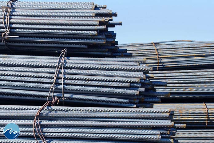 مزایای استفاده از روش اقساطی در خرید میلگرد چیست؟