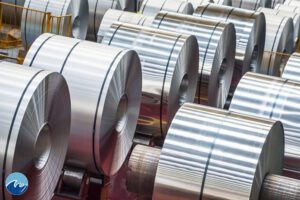 مقایسه انواع ورقهای ساختمانی برای ساخت ویلا