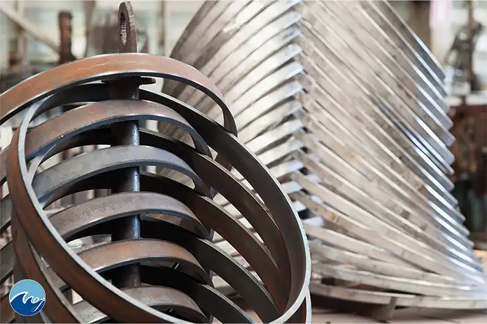 تفاوت شرایط فروش اقساطی در بازار آهن تهران و شهرستان ها