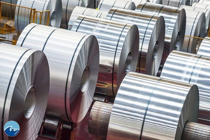 مقایسه انواع ورق‌های ساختمانی برای ساخت ویلا