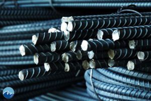 چگونه خرید آهن اقساطی به مدیریت نقدینگی کمک می کند؟