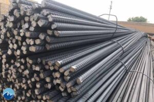 مقالات مرتبط : تفاوت میلگرد A1، A2، A3 و A4 چیست؟