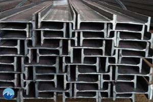 چگونه در خرید آهن صرفه جویی کنیم؟