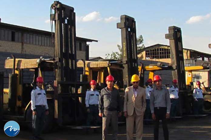 چرا ویلاسازان حرفه‌ای از LC برای خرید آهن استفاده می‌کنند؟