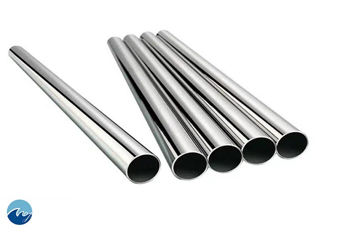 نکات حقوقی خرید لوله با LC در پروژه های ساختمانی