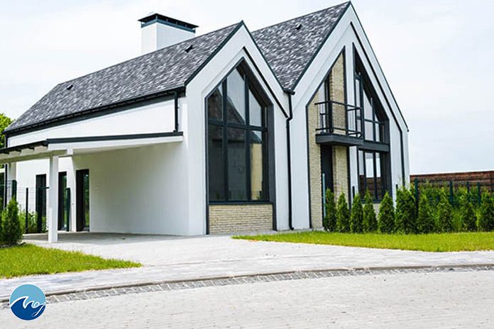 خرید لوله با ال‌ سی در پروژه‌ های ویلاسازی ساحلی