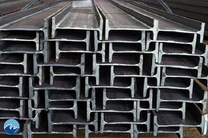 چگونه در خرید آهن صرفه جویی کنیم؟