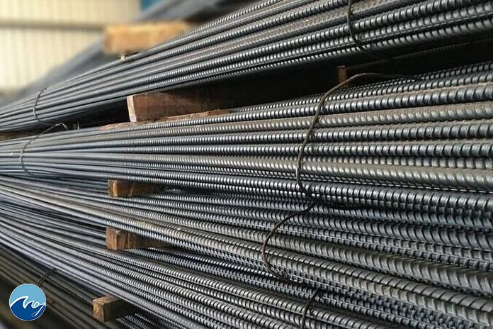 خرید میلگرد اقساطی؛ انتخابی هوشمند برای ساختمان‌ سازان حرفه‌ای