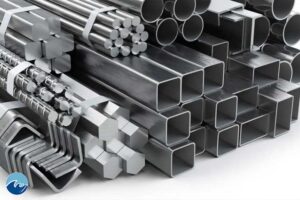 بهترین زمان برای خرید آهن آلات مورد نیاز ساختمان