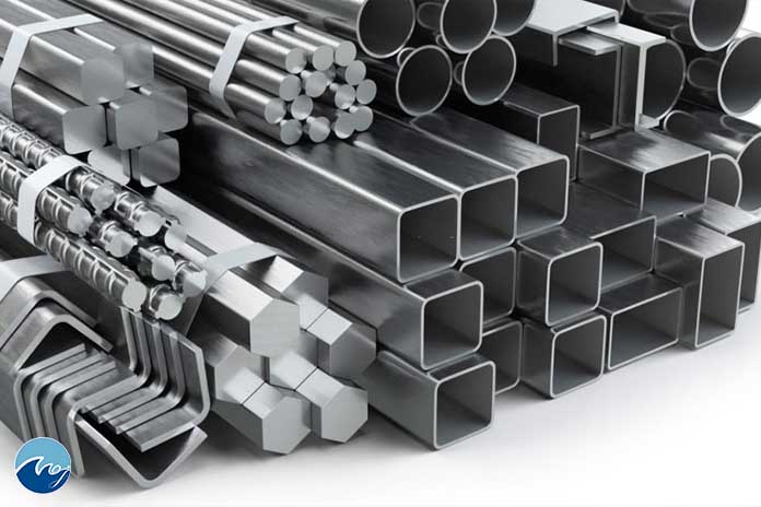 بهترین زمان برای خرید آهن آلات مورد نیاز ساختمان