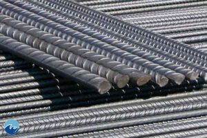 میلگرد ضد زنگ چیست و چه کاربردهایی دارد؟