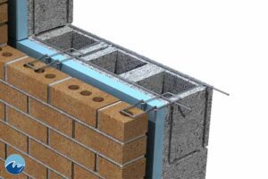 راهنمای جامع خرید میلگرد برای پروژه های عمرانی