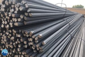 میلگرد ضد زنگ چیست و چه کاربردهایی دارد؟