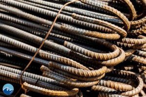 میلگرد ضد زنگ چیست و چه کاربردهایی دارد؟