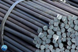 تفاوت میلگرد A1، A2، A3 و A4 چیست؟