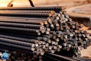 بهترین زمان برای خرید آهن آلات مورد نیاز ساختمان