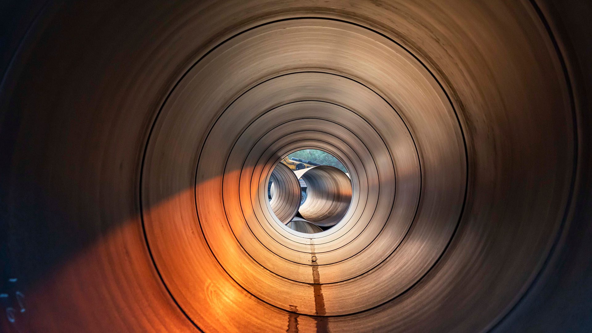 خرید آهن با LC | راه‌حل هوشمند برای تأمین مالی پروژه‌ها