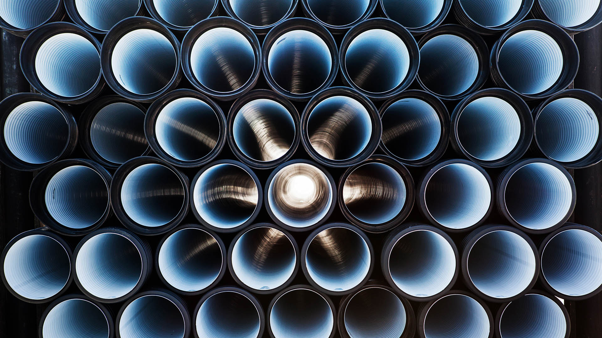 شرکت موج | رویدادی فولادین