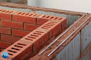 راهنمای جامع خرید میلگرد برای پروژه های عمرانی راهنمای جامع خرید میلگرد برای پروژه های عمرانی