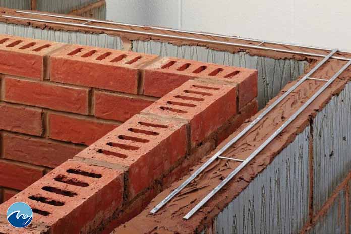 راهنمای جامع خرید میلگرد برای پروژه های عمرانی