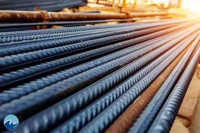 چرا کیفیت میلگرد می تواند عمر ساختمان را افزایش دهد؟