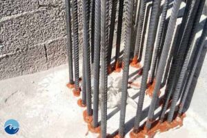 چرا کیفیت میلگرد می تواند عمر ساختمان را افزایش دهد؟