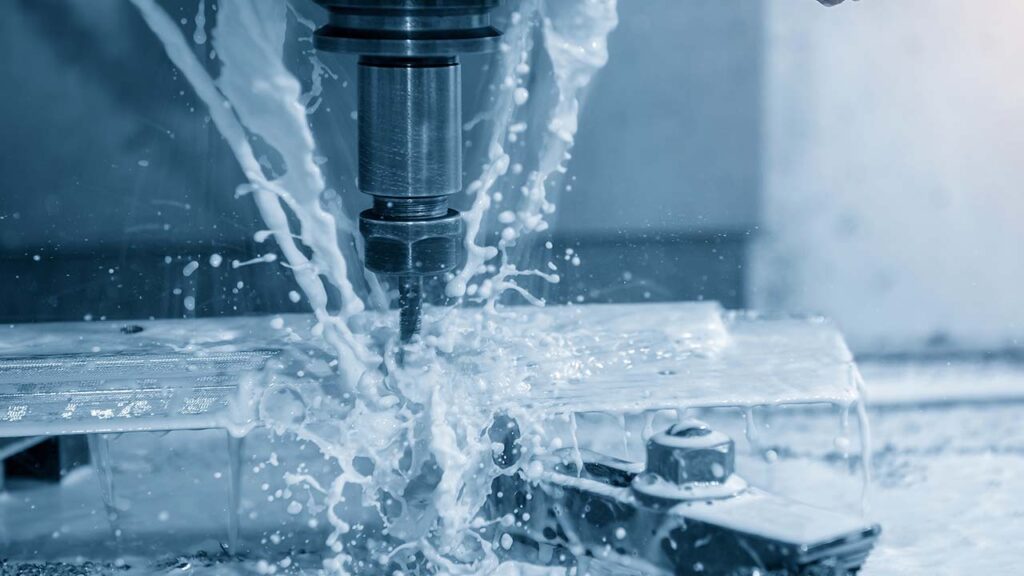 سی ان سی (CNC)