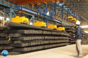 انواع میلگرد و کاربرد هر کدام در ساختمان سازی انواع میلگرد و کاربرد هر کدام در ساختمان سازی