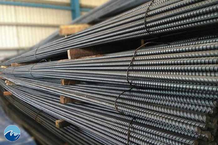 سوالات متداول فروش میلگرد با LC و صادرات میلگرد A3