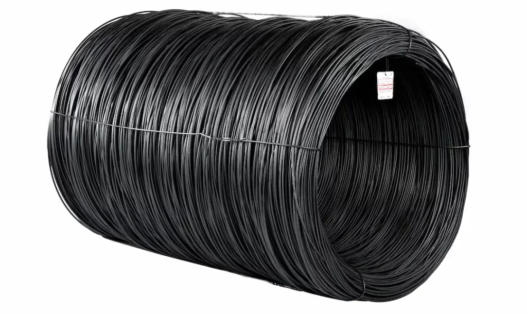 میلگرد کلاف