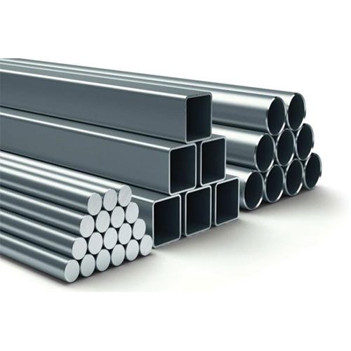 قوطی و پروفیل