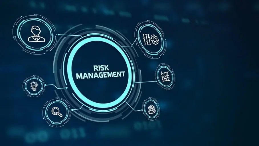 مدیریت ریسک در فروش آهن با ال سی