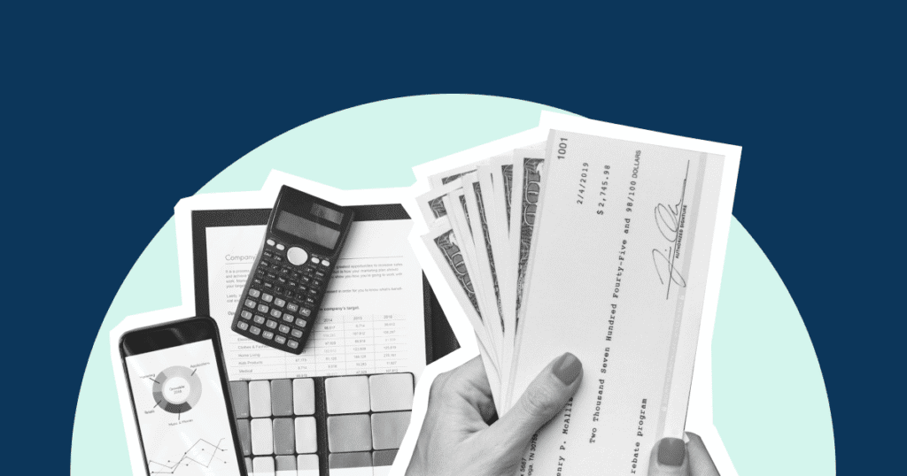 خرید ورق با LC داخلی