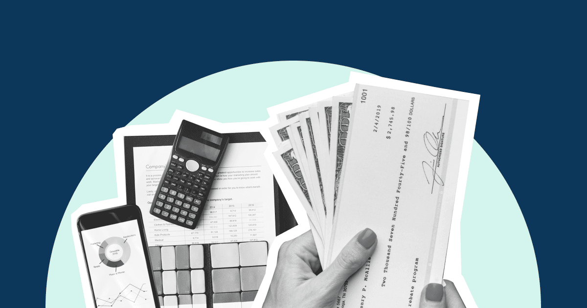 مدیریت ریسک در فروش آهن با اعتبار اسنادی بین‌المللی - استراتژی های پیشرفته