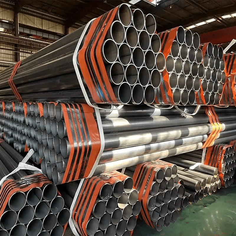 قوطی و پروفیل