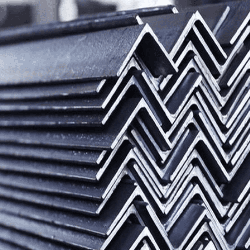 نبشی و ناودانی