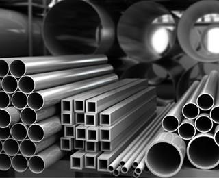 قوطی و پروفیل