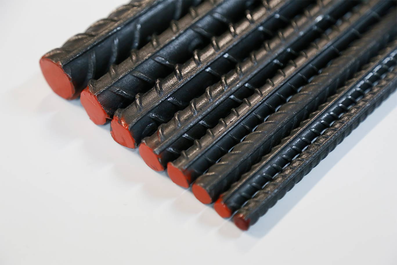 خرید میلگرد با LC: مزایای اعتباری