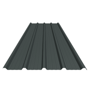 فروش ورق آهن با اعتبار اسنادی